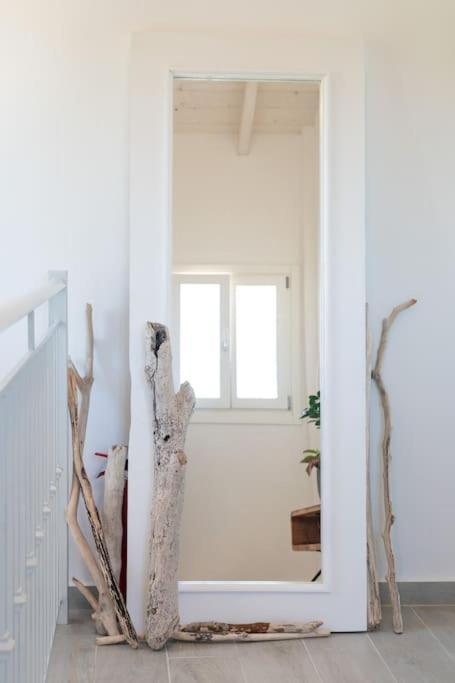 Fiscardo Luxury Stone Suzana ,with Sunset View! *